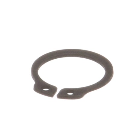 Berkel RING, RETAINING 01-400825-00071